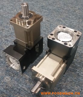 ֱ�����ǜp�ٙC