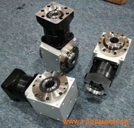 �п��S���ǜp�ٙC