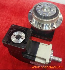 �_��FLT�p�ٙC