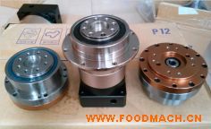 FLT���ǜp�ٙC