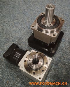 �_��������FLT�p�ٙC