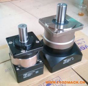 VGM���ǜp�ٙC