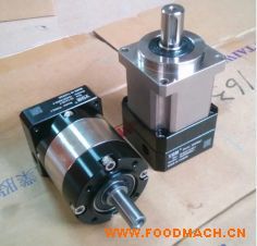 VGM�ŷ��p�ٙC