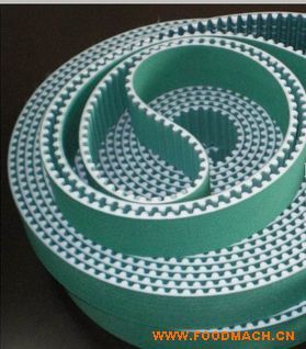 ̫��ܹ���O(sh��)��ͬ�������w�M��ݔ��T10APZ-PAR�G��(x��)�������Ƭ