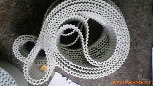 ���C(j��)ͬ���� 200DS5M-1350�p���Xͬ�������_(d��)�M(j��n)�ڲ��l�C(j��)Ƥ��