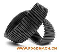 ���⿗���C(j��)�C(j��)�^Ƥ��1650-7M�R�_(d��)(li��n)�M�V�ǎ�