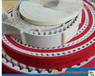 �M(j��n)�����ޙC(j��)�w�厧 ���_(d��)Rieter C60���ޙC(j��)�w�厧 2*T10-2910