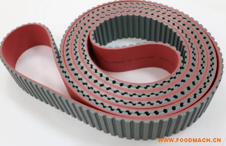 OAK���ܙC(j��)ͬ����560XH-105mm���ܙC(j��)����Ƥ��