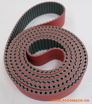 ���󏝹ܙC(j��)Ƥ�����_(d��)���ܙC(j��)Ƥ�� 330H-100