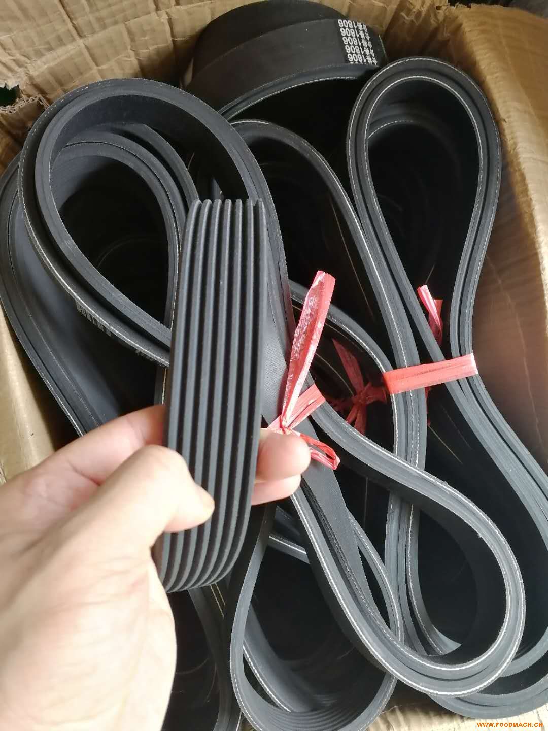 ��ۙC(j��)еƤ�� ĥ�ۙC(j��)�����XШ�� 8M1760-36PK 10M-1880-17PL