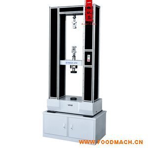 һ��΢�C(j��)�������*ԇ�(y��n)�C(j��) YG-D100C