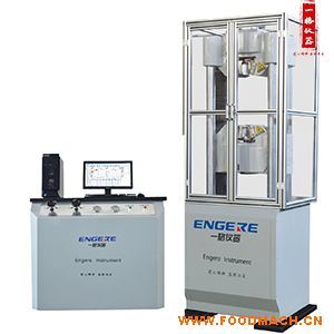 һ��΢�C(j��)�����Һ�ŷ� 䓽g�� ԇ�(y��n)�C(j��) YG-Y1000W(G)