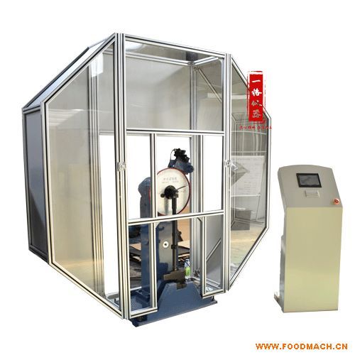 һ��YG-JB300S�_��ԇ�(y��n)�C(j��)