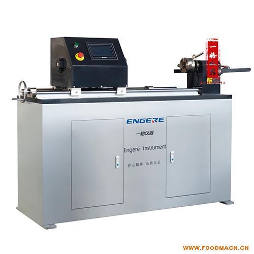 һ����پ���Ť�D(zhu��n)ԇ�(y��n)�C(j��) YG-XN10A