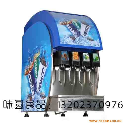 ���y�ɘ�(l��)�C(j��)