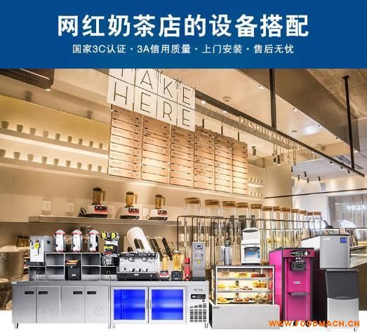 �̲�ˮ���_����