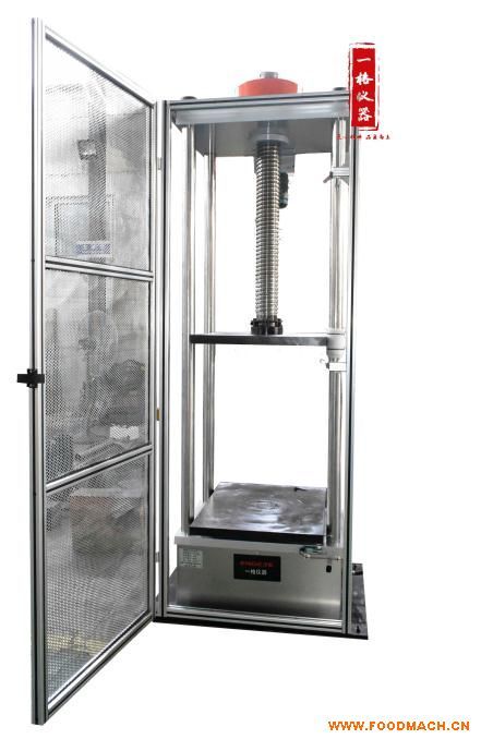 ��(j��)��һ�񟟵�����ԇ�(y��n)�C(j��)YG-Y300D