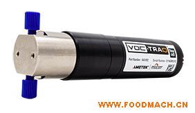 ����(gu��)Baseline PID�z�y(c��)ģ�K