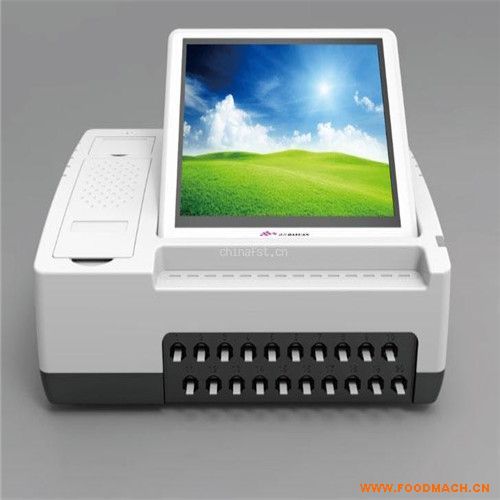 DY3500PlusʳƷ�C�ϙz�y�x