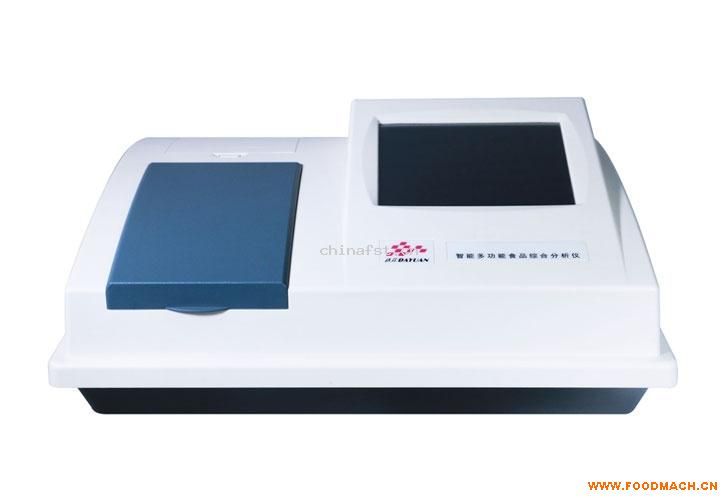 ���ܶ๦��ʳƷ�C�Ϸ����x