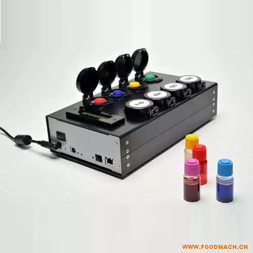 ΢������ٙz�yϵ�y