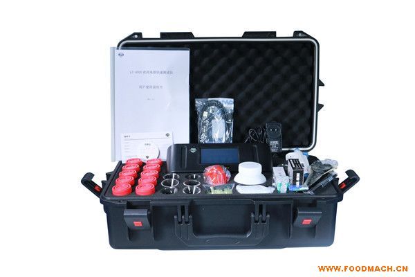 �rˎ�������ٜyԇ�x