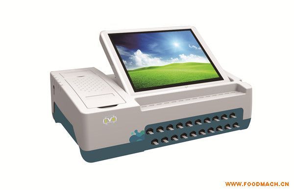 LZ-7000�rˎ�������ٙz�y�x