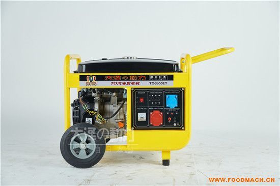 ���T3ǧ���_��ʽ���Ͱl(f��)늙C�M