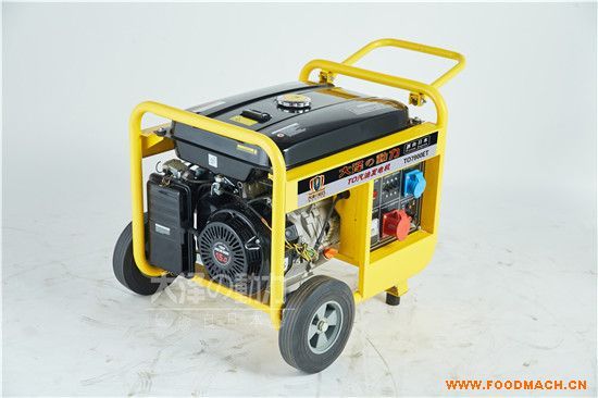 �ؑc�IѪ܇��7ǧ���_��ʽ���Ͱl(f��)늙C