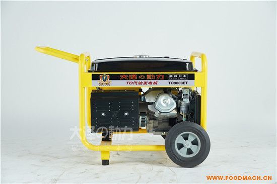 ���o܇����8ǧ���_�����Ͱl(f��)늙C