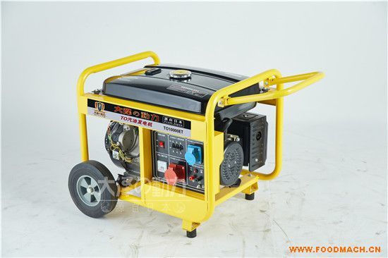 ����9ǧ���_��ʽ���Ͱl(f��)늙C�S��