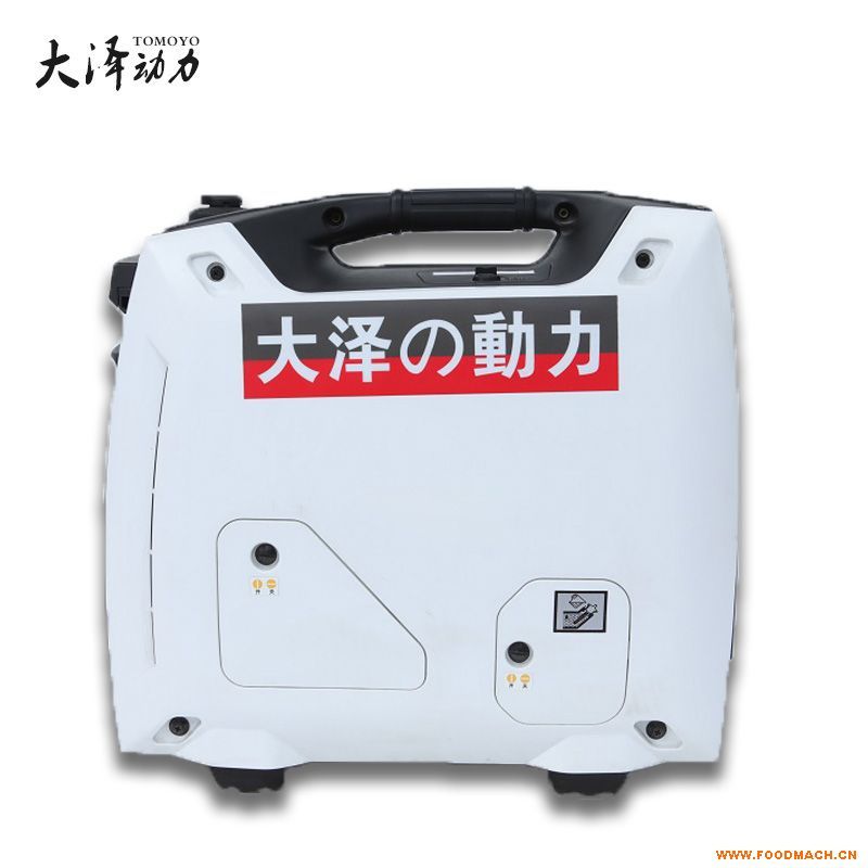 ����ʽ2ǧ������׃�l�l(f��)늙C