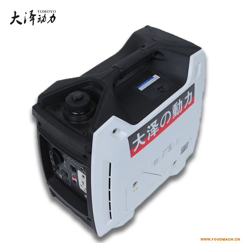 ��݆��3ǧ�ߔ��a׃�l�l(f��)늙C