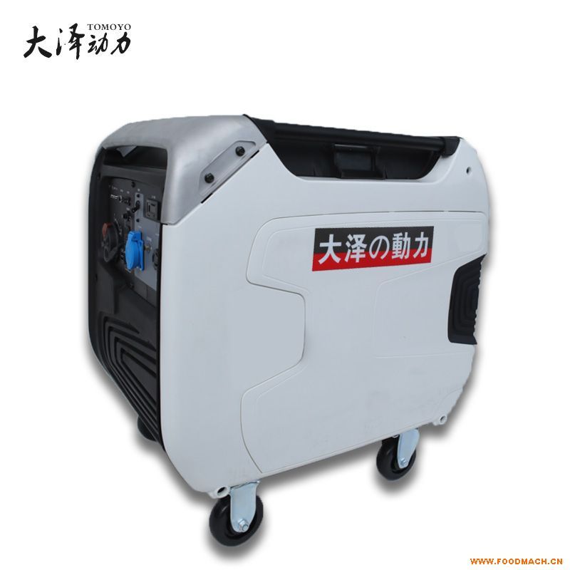 С�w�e8ǧ�ߔ��a׃�l�l(f��)늙C�M