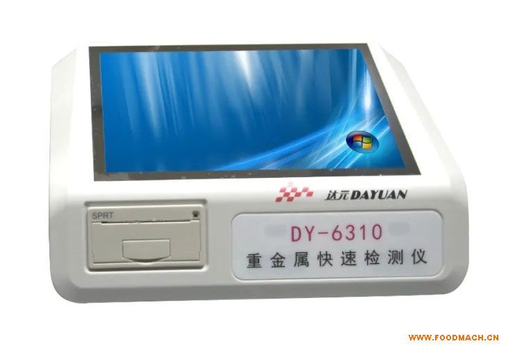 �Zʳ�ؽ��ٙz�y�x