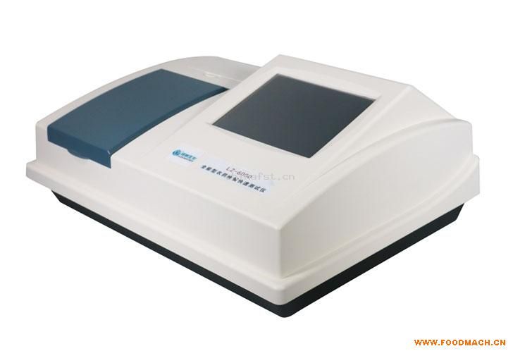 ȫ�����rˎ�����z�y�x