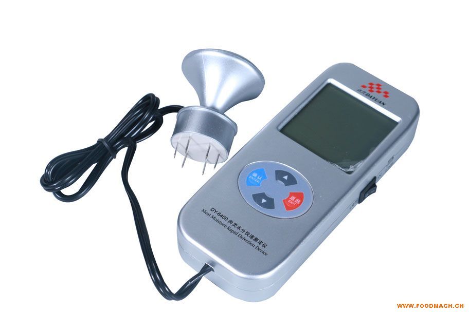 ���ˮ�֜y���x