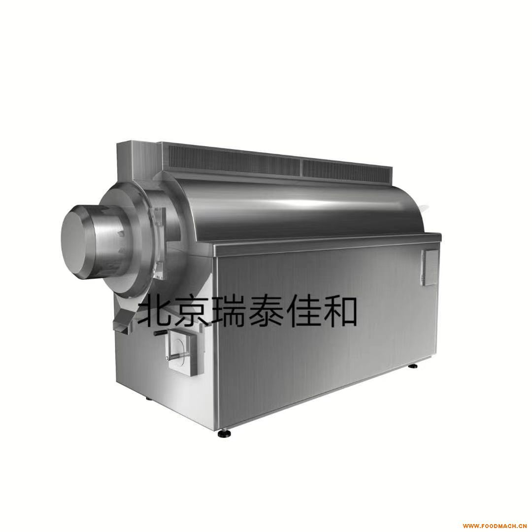 늴�ɳ�C�C(j��)�����יC(j��)