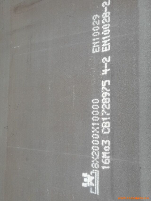 ��䓵ͺϽ�ߏ�(qi��ng)�STE460