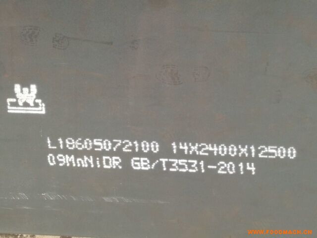 ��䓵ͺϽ�ߏ�(qi��ng)�S355J0