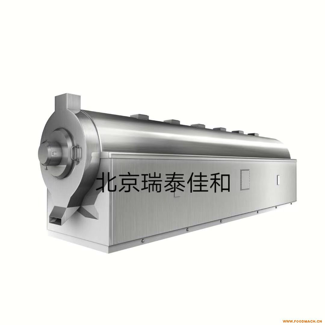 늴��B�m(x��)��ˎ�C(j��)�����ƙC(j��)