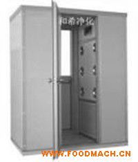 �L(f��ng)�����������L(f��ng)����