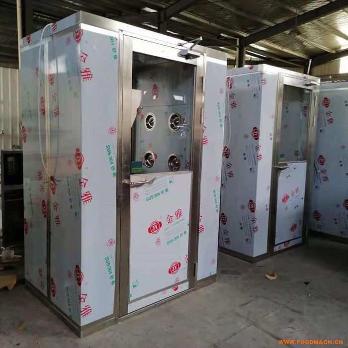 �����L(f��ng)���������P��L(f��ng)����