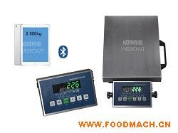 ID226W ��yʽ�{(l��n)������_(t��i)�� 