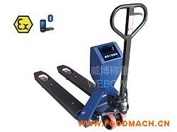 PTA ��Ӳ�܇(ch��)�� �����\(y��n)�ͳ���ͬ���M(j��n)�� 