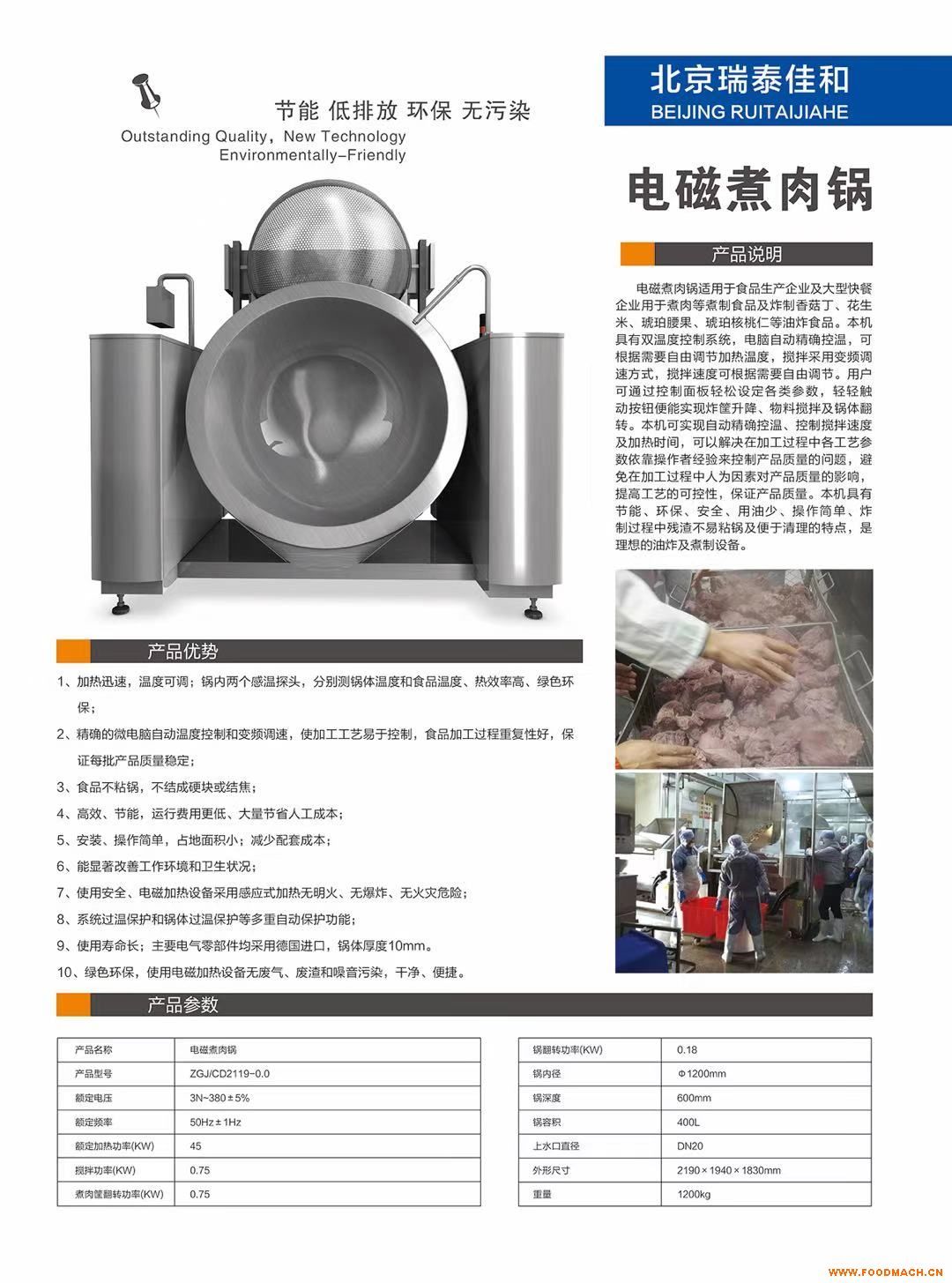 늴������