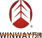 ȫ�Ԅӻ���ˮ������ϵ�y(t��ng)늚ⷽ��