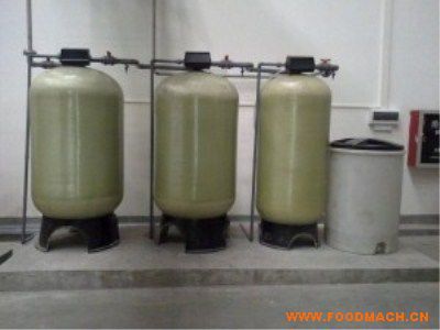 ����(y��ng)偠tȫ�Ԅ�(d��ng)ܛ��ˮ�O(sh��)�乩��(y��ng)�̈�(b��o)�r(ji��)