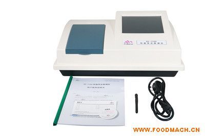 ��؟ɹ�z�y�x