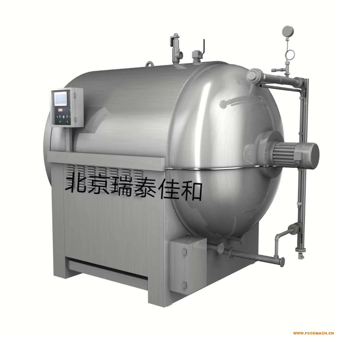 늴Ś�����